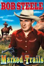 Watch Marked Trails M4ufreemovies