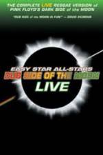 Watch Easy Star All-Stars - Dub Side Of The Moon M4ufreemovies