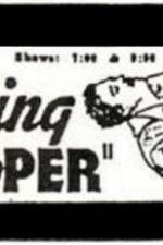 Watch Fighting Trooper M4ufreemovies