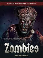 Watch Zombies M4ufreemovies