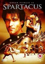 Watch Spartacus M4ufreemovies