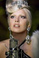 Watch A Very Gaga Thanksgiving M4ufreemovies