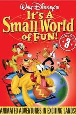 Watch Polar Trappers M4ufreemovies