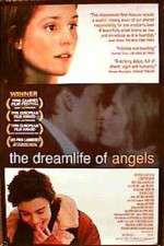 Watch The Dreamlife of Angels M4ufreemovies