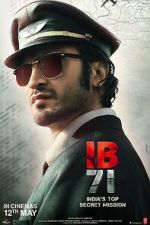 Watch IB 71 M4ufreemovies