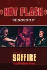 Watch Hot Flash M4ufreemovies