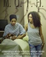 Watch Moth M4ufreemovies