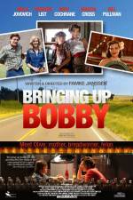 Watch Bringing Up Bobby M4ufreemovies