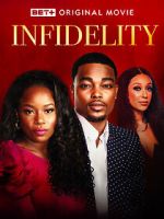 Watch Infidelity M4ufreemovies