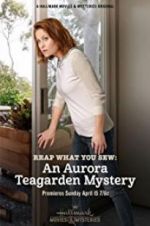 Watch Reap What You Sew: An Aurora Teagarden Mystery M4ufreemovies