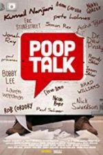 Watch Poop Talk M4ufreemovies