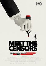 Watch Meet the Censors M4ufreemovies