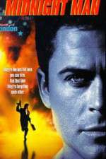 Watch Midnight Man M4ufreemovies