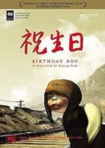 Watch Birthday Boy M4ufreemovies
