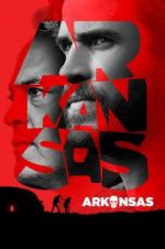 Watch Arkansas M4ufreemovies