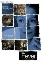 Watch The Fever M4ufreemovies