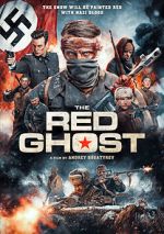 Watch The Red Ghost M4ufreemovies