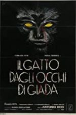 Watch Watch Me When I Kill M4ufreemovies