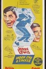 Watch Hook, Line and Sinker (1969 M4ufreemovies