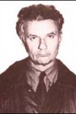 Watch Biography Channel Andrei Chikatilo M4ufreemovies