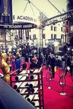 Watch Oscars Red Carpet Live M4ufreemovies