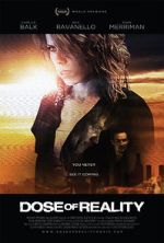 Watch Dose of Reality M4ufreemovies