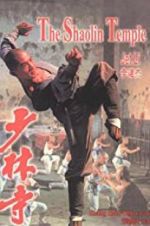 Watch The Shaolin Temple M4ufreemovies