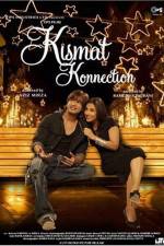 Watch Kismat Konnection M4ufreemovies