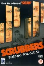 Watch Scrubbers M4ufreemovies
