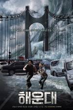 Watch Haeundae M4ufreemovies