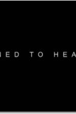 Watch Damned to Heaven M4ufreemovies