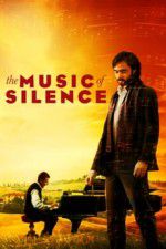 Watch The Music of Silence M4ufreemovies