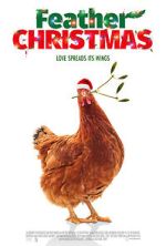 Watch Feather Christmas M4ufreemovies