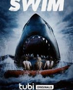 Watch Swim M4ufreemovies