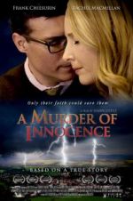 Watch A Murder of Innocence M4ufreemovies