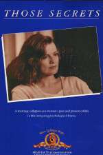 Watch Those Secrets M4ufreemovies