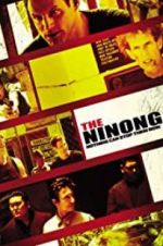 Watch Ninong M4ufreemovies