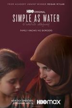 Watch Simple as Water M4ufreemovies