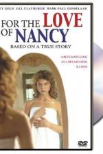 Watch For the Love of Nancy M4ufreemovies