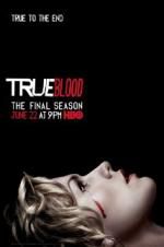 Watch True Blood M4ufreemovies