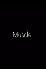 Watch Muscle M4ufreemovies