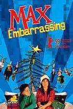 Watch Max Pinlig M4ufreemovies