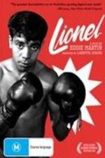 Watch Lionel M4ufreemovies