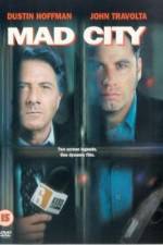 Watch Mad City M4ufreemovies