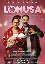 Watch Lohusa M4ufreemovies