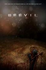 Watch Weevil M4ufreemovies