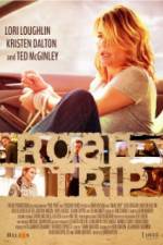 Watch A Mothers Rage M4ufreemovies