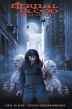 Watch Sangre eterna M4ufreemovies