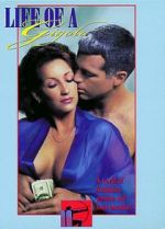 Watch Life of a Gigolo M4ufreemovies