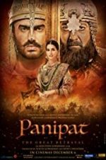 Watch Panipat M4ufreemovies